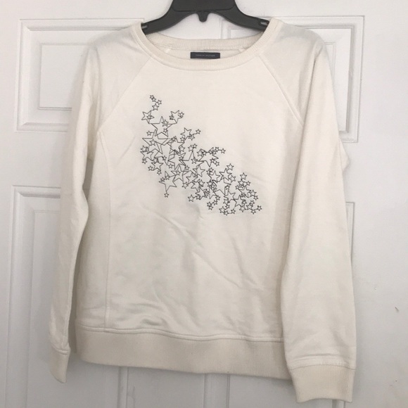 Tommy Hilfiger Sweaters - Tommy Hilfiger sweater